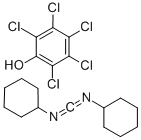 Kovacs CoMplex