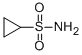 CYCLOPROPANESULPHONAMIDE