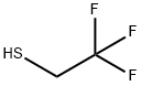 2,2,2-TRIFLUOROETHANETHIOL