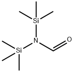 N,N-Bis(trimethylsilyl)formamide