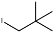 Neopentyl iodide