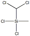 (DICHLOROMETHYL)METHYLDICHLOROSILANE