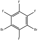 1,3-DIBROMOTETRAFLUOROBENZENE