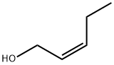 CIS-2-PENTEN-1-OL