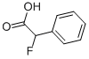 ALPHA-FLUOROPHENYLACETIC ACID