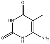 5-METHYL-6-AMINOURACIL