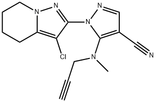 PYRACLONIL