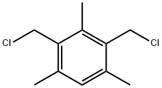 2,4-BIS(CHLOROMETHYL)MESITYLENE