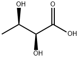 [2S,3R,(-)]-2,3-Dihydroxybutyric acid