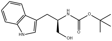 BOC-D-TRYPTOPHANOL