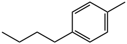 4-N-BUTYLTOLUENE