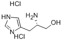 L-(-)-Histidinol dihydrochloride