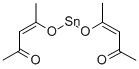 TIN (II) ACETYLACETONATE