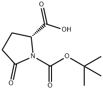 BOC-D-PYR-OH