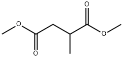 DIMETHYL METHYLSUCCINATE