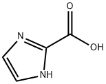 1H-Imidazole-2-carboxylic acid