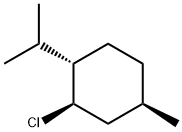 (-)-MENTHYL CHLORIDE