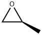 (S)-(-)-Propylene oxide