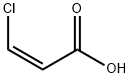 CIS-3-CHLOROACRYLIC ACID