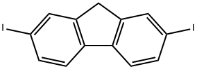 2,7-DIIODOFLUORENE