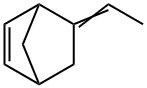 5-ETHYLIDENE-2-NORBORNENE