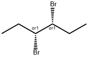 3,4-DIBROMOHEXANE