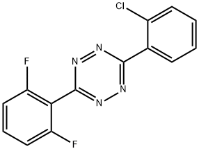 FLUFENZINE