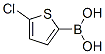 5-Chlorothiophen-2-YlboronicAcid