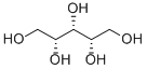 XYLITOL