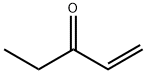 Ethyl vinyl ketone