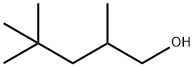 2,4,4-TRIMETHYL-1-PENTANOL