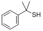 ALPHA,ALPHA-DIMETHYLBENZYL MERCAPTAN