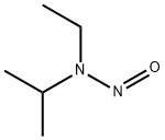 ETHYLISOPROPYLNITROSAMINE