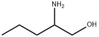 D/L-NORVALINOL