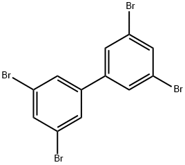 3,3',5,5'-TETRABROMOBIPHENYL