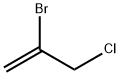 2-BROMO-3-CHLORO-1-PROPENE