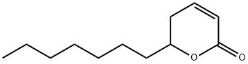 5-HYDROXY-2-DECENOIC ACID LACTONE