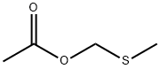 ACETIC ACID METHYLTHIOMETHYL ESTER