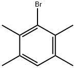 1-BROMO-2,3,5,6-TETRAMETHYLBENZENE