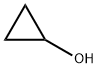 cyclopropanol