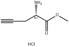 H-PRA-OME HCL