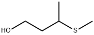 3-METHYL-1-BUTANETHIOL