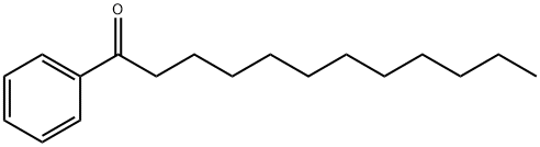 LAUROPHENONE