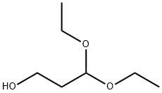 3,3-DIETHOXY-1-PROPANOL