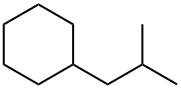 ISOBUTYLCYCLOBUTANE