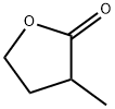 ALPHA-METHYL-GAMMA-BUTYROLACTONE