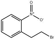 1-(2-BROMOETHYL)-2-NITROBENZENE