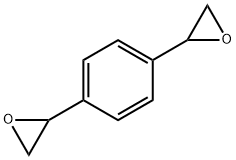 p-bis(epoxyethyl)benzene