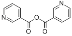 nicotinic anhydride 