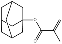 1-Adamantyl Methacrylate